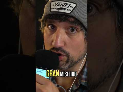 Hay una ANOMALÍA INEXPLICABLE en el universo