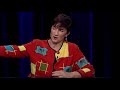 NMPBS ¡COLORES!: Archaeoastronomer Anna Sofaer