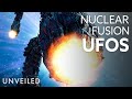 Exploring Spacecraft and Propulsion Technologies