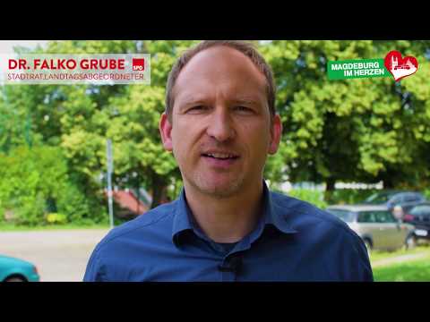 Statement von Dr. Falko Grube zu Elterntaxis