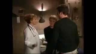 Blooper Stargate SG1