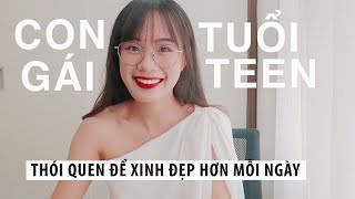 Top 13 cách làm đẹp thời xưa hay này có những ưu nhược điểm gì đặc sắc nhất năm 2022