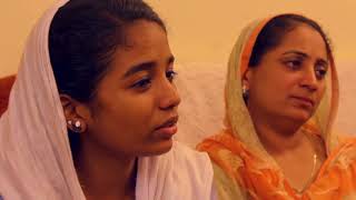 PUTHU PULARI (documentary fiction) about tuberculosis Suneesh Sukumaran PUTHU PULARI (documentary fiction) about tuberculosis Suneesh Sukumaran