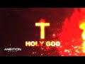 창모 (CHANGMO) - Holy God [Official Music Video]