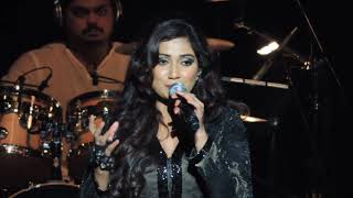 O go ar kichu to nai Thumb