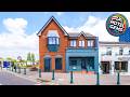 Apartment 4 | Manchester, United Kingdom | Hotel Review 🌟