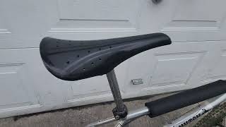1983 Hutch pro racer bmx OG !