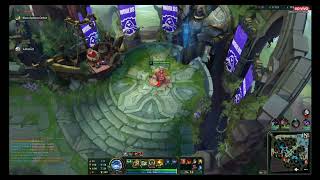 SLUGGER X5 DA DISORDIA - 18 -