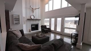 5026 N Lake Sanford Road video tour