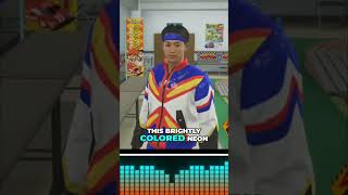 We all love Pocket Circuit Fighter in Yakuza 0