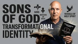 Transformational Identity