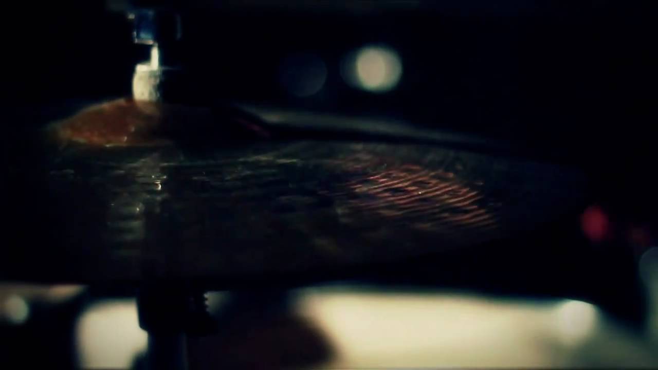 Mojo Fury - The Mann