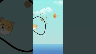 Can You Solve X-Clash Level 1?