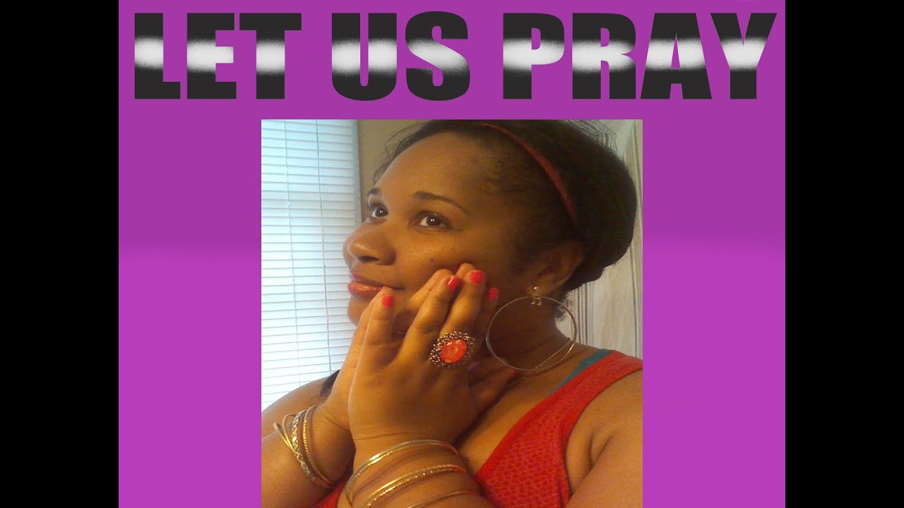 4MULLAH LET US PRAY AMAPIANO DANCE TIKTOK  VISUALIZER