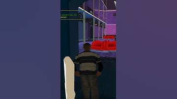 СОЗДАЛ СВОЙ СЕРВЕР В SA-MP