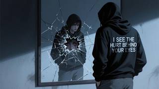 Watching You Fall (Official Audio)