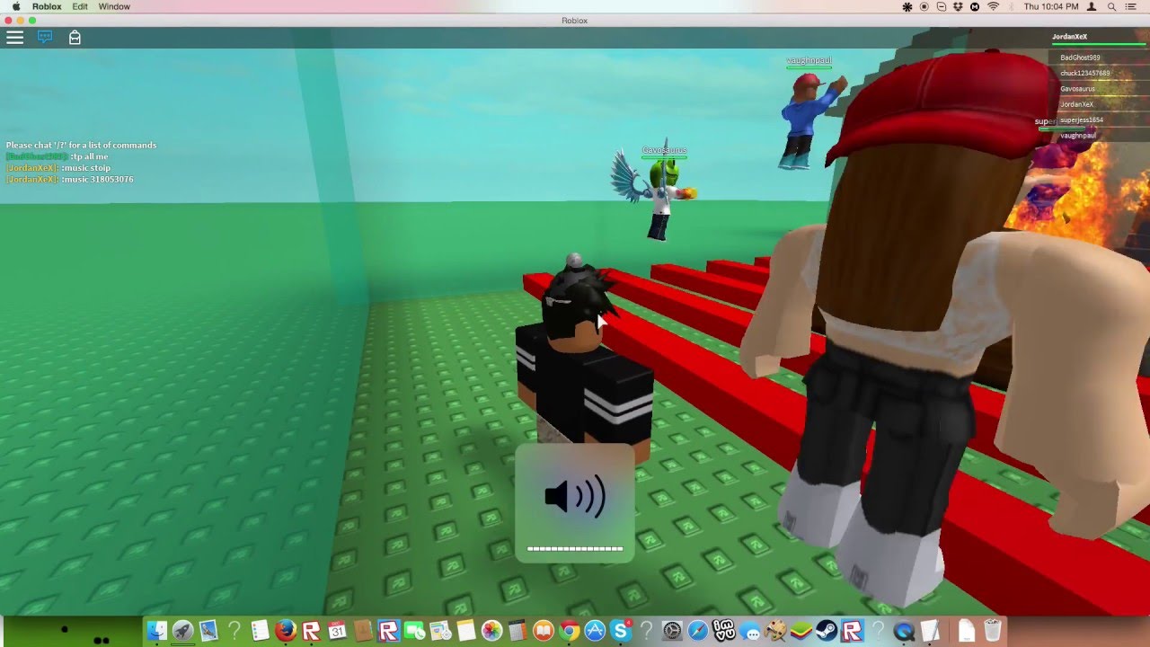 Mlg Roblox Id S Boombox Youtube.