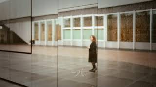 baird - bite
