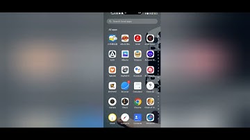 TEKKEN 6 on Android without lag and without extract tamil 100% real