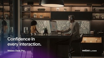 An all-in-one system… built for you