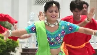 Song : babo mero mahabali singer swaati nirkhi album lyricist: music
director servesh singh video shivam pa...