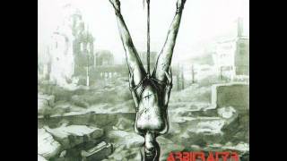 Arbitrator - Enola Gay