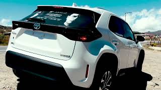 Bucaramanga - Tobito Arquitectos - Mng Rifle