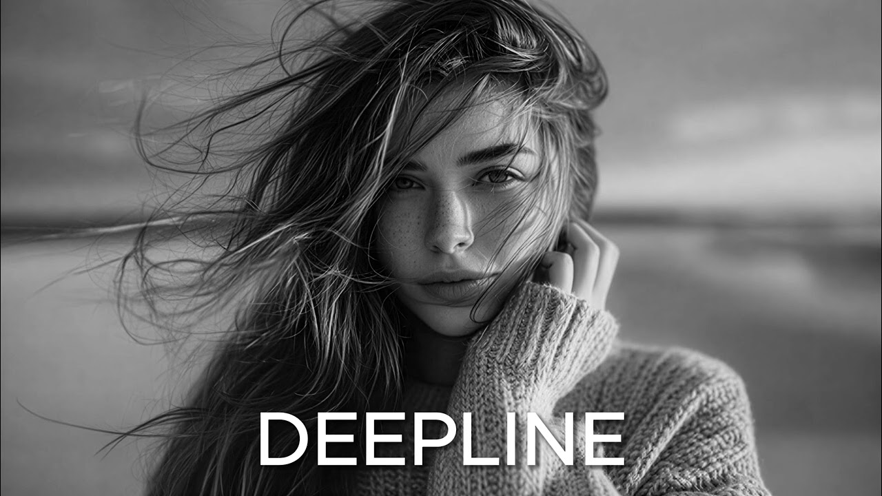 DEEPLINE - Fade Away