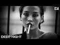 Deep house mix 2024  deep house vocal house nu disco chillout by deep night 27