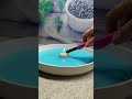 Experiment Teelicht Unterdruck