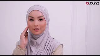 Hiba Hijab Present Instant Laura