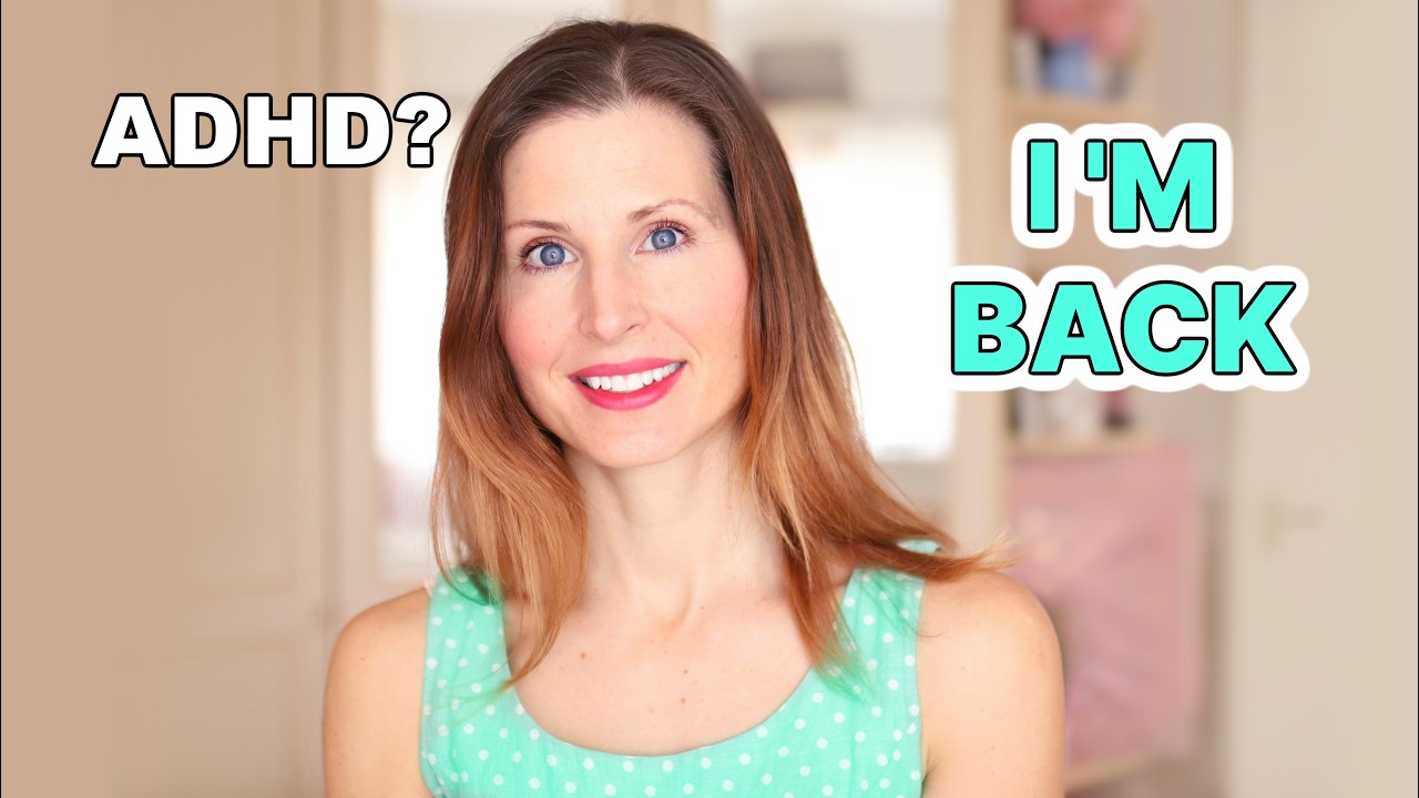 Почему я перестал публиковать записи (и что я узнал) Обновление канала