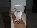 Headstand Challenge #shorts #tiktok #bigbank