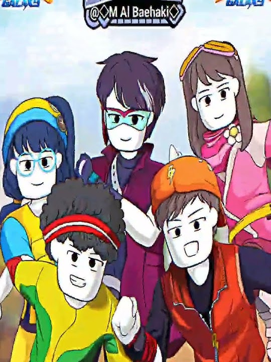 DASI GANTUNG X BOBOIBOY🙂‍↕️🤔🗿||Ratara,Serena,Raki,Monika, Mukhtar#dasigantung#fanart#boboiboy#fyp😎