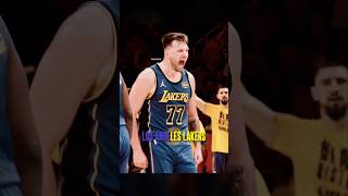 The Best Teams In The West