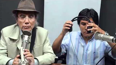 Agujero negro en  el centro de la Va Lctea. Luis V...