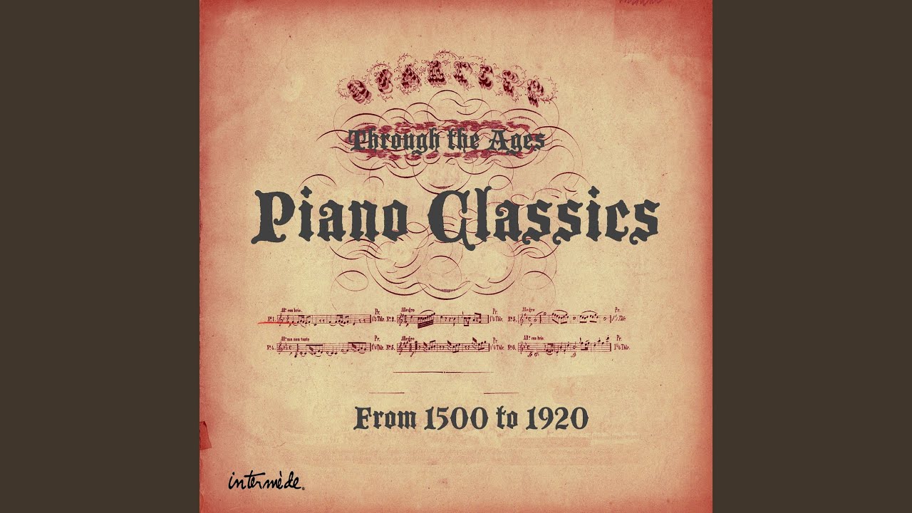 Watch Canon and Gigue in D Major: I. Canon on YouTube