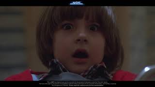 The Shining 1080p
