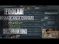 thumbnail img16x9