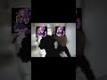 se o murilo abandonar a liliy o que acontece ta ai o resultado@murilloofilhodoricardovinc6851