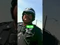 Florida Man Detained for Filming Police Station on Sidewalk