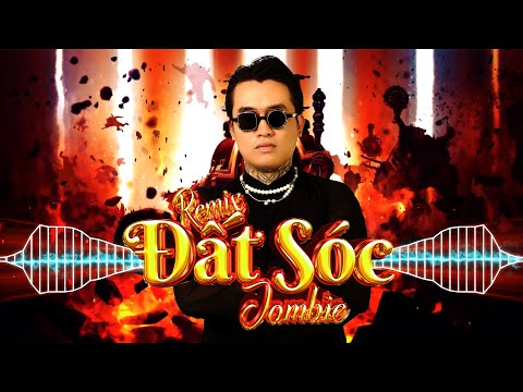 Đất Sóc Remix