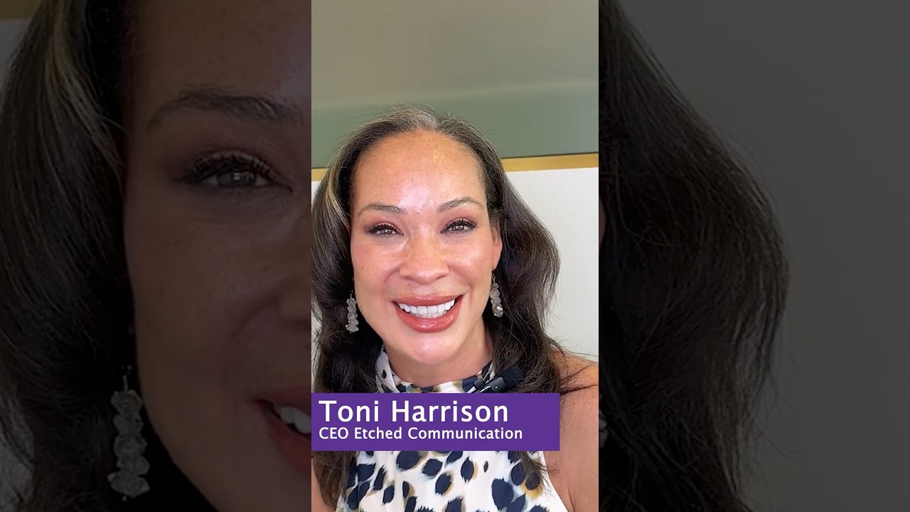 Etched Crisis Compass Episode 5