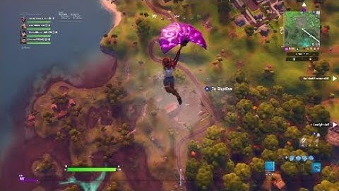 Search for hidden letter 