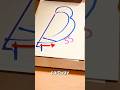 Bird making trick #viral #experiment #likeandsubscribe #funny #facts #birds #newreel