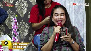 SEMBILANG KASATAN - YANI RIDHO ( COVER )