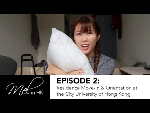 residence-tour-&-exchange-orientation-|-city-uhk-(city-university-of-hong-kong)