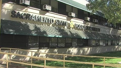 Managing Student Safety at Sac State