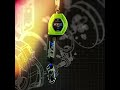 FallTech | Be A Step Ahead | Craftsmanship