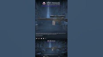 DAY 395 OPENING CASES UNTIL I GET GOLD! #csgo #cs2caseopening #cs2opening